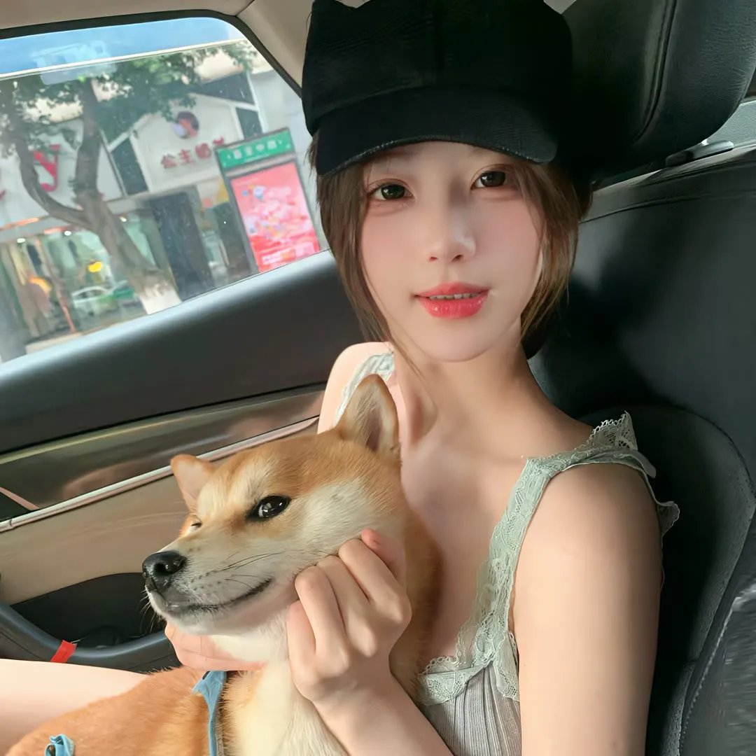 猛虎湾