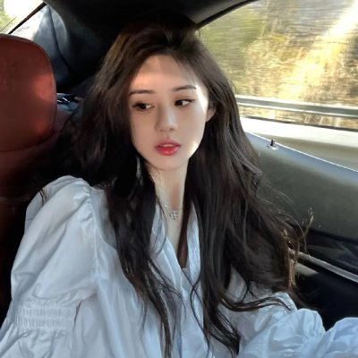 另一个自己第二季