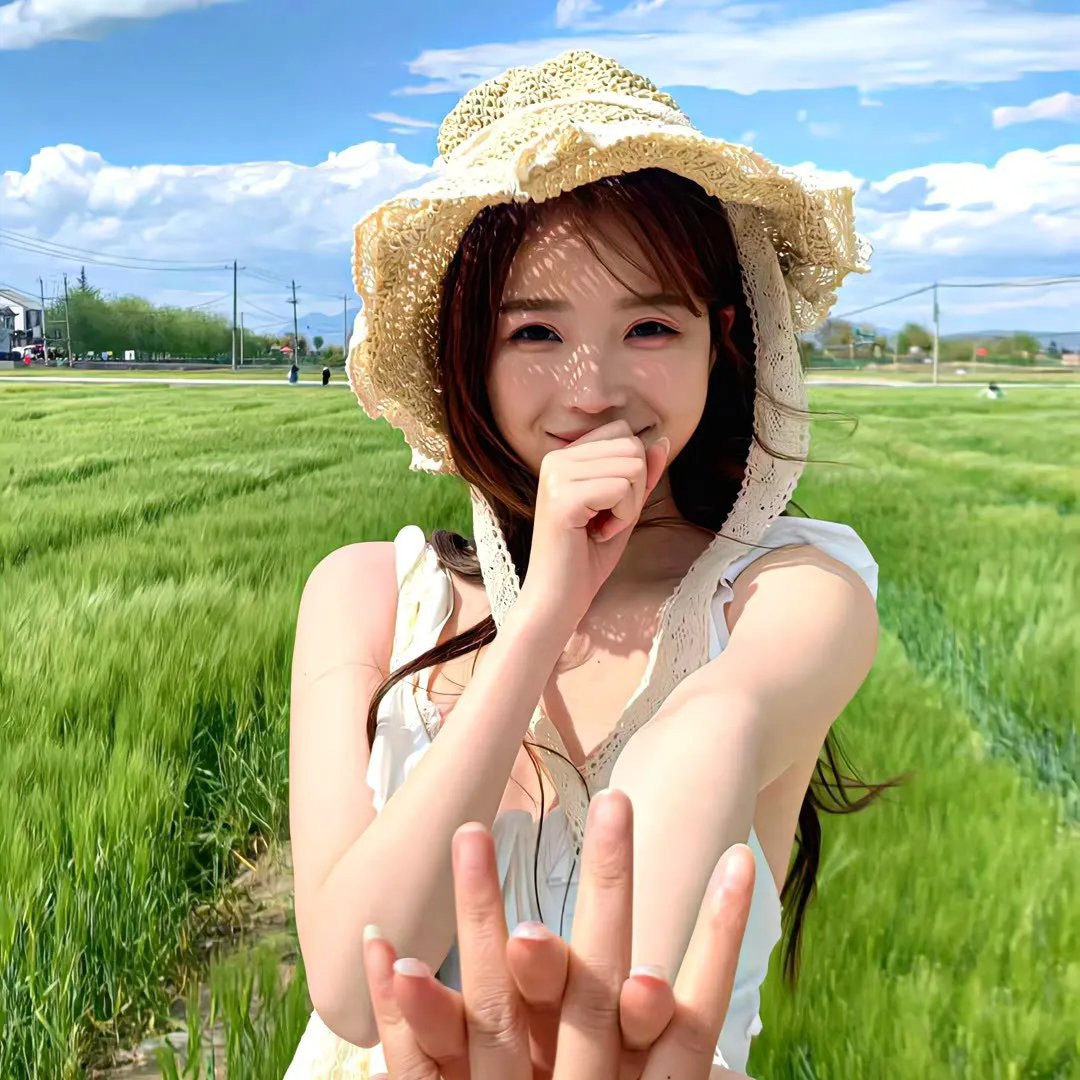 老人与枪