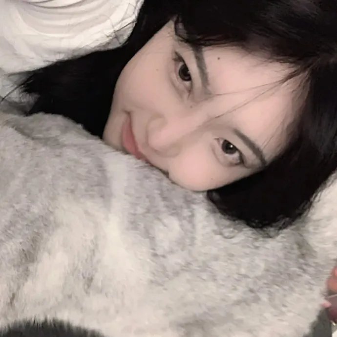 非妈妈白书