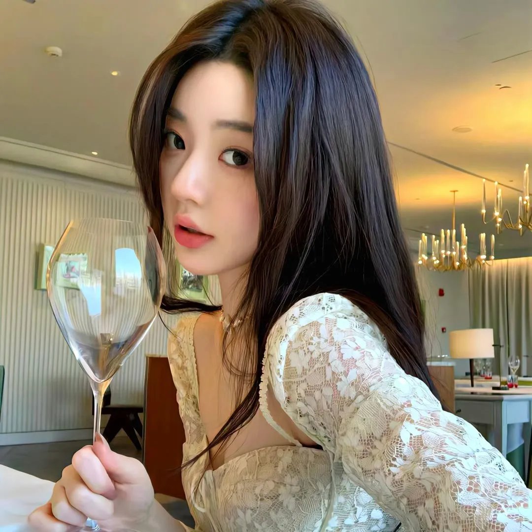泡芙小姐第二季
