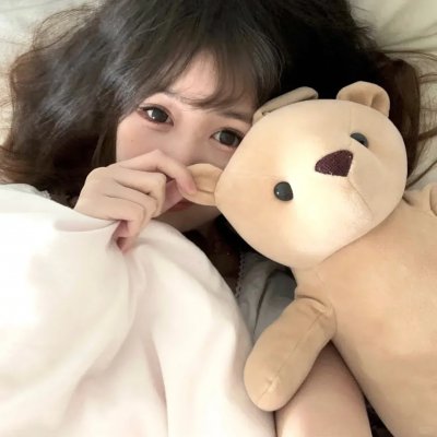 南希报仇