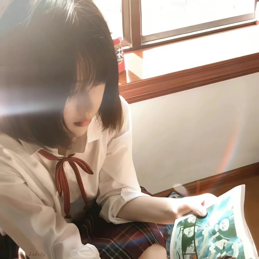 冰菓