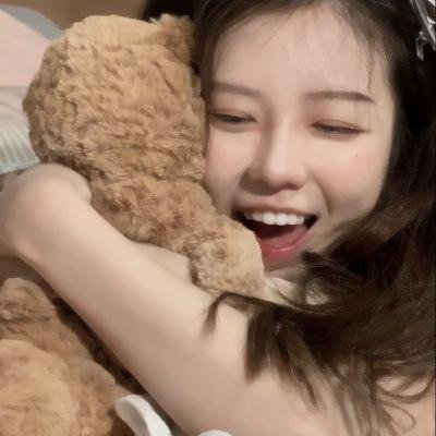 河内希尔顿