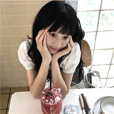 变装人生
