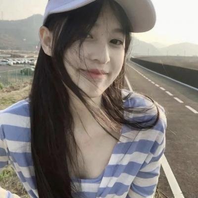 猩红诊所