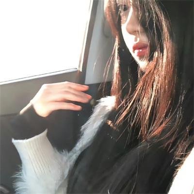 古畑任三郎 公平的杀人者