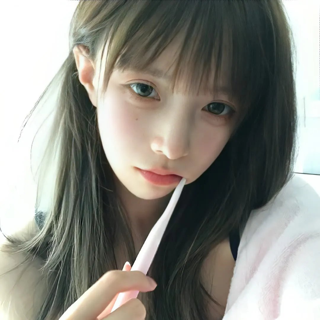 爱眼杀手