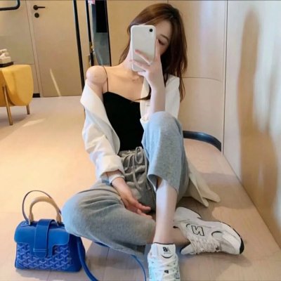 活该你单身