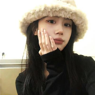 娇娇女仔迎春曲