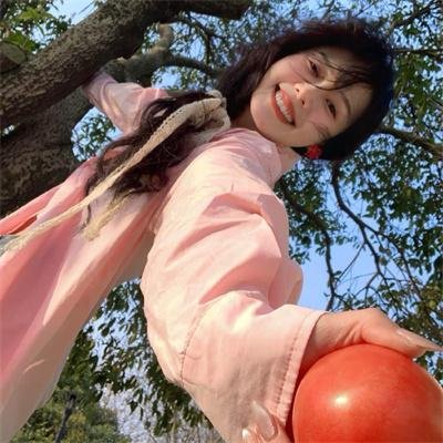 嫲烦家族3 走佬阿嫂