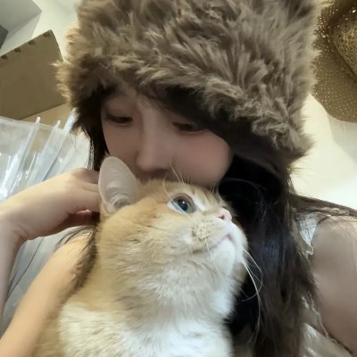 绝地英雌