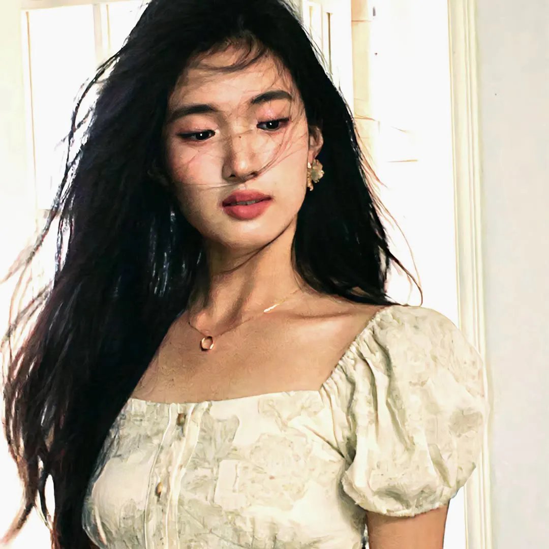 绝代艳姬