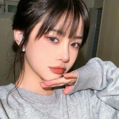 莱利